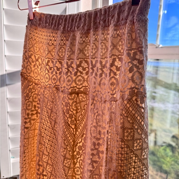 Keren Hart size s - Picture 14 of 14